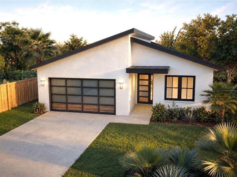 3 bedroom Single Family Residence at 947 Chadwick Avenue, Lehigh Acres, Lehigh Acres — photo 1