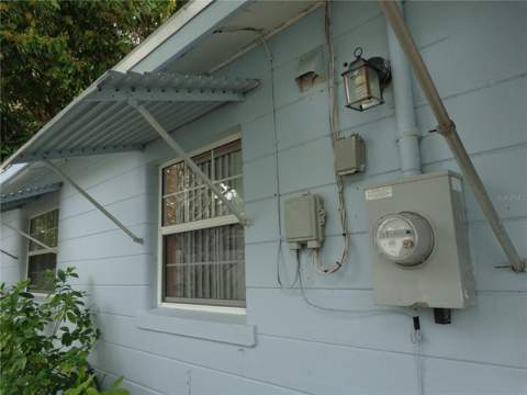 6165 26th Avenue, St Petersburg FL - photo 24 of 33