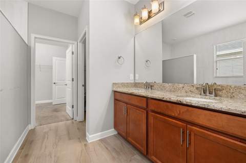 14157 Gold Bridge Drive, Orlando FL - photo 18 of 37