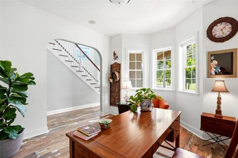 13227 110th Avenue, Largo FL - photo 21 of 99