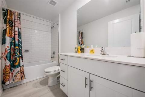 32325 Wishing Haven Drive, San Antonio FL - photo 20 of 59
