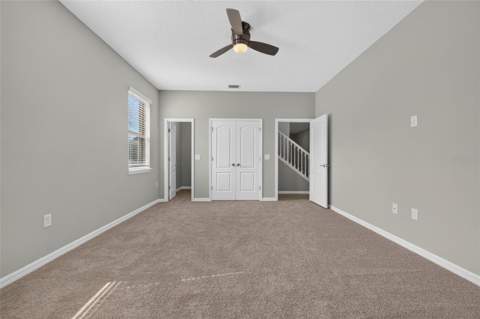 8924 Bengal Court, Kissimmee FL - photo 15 of 51