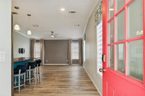 4700 67th Way #55, St Petersburg FL - photo 6 of 6