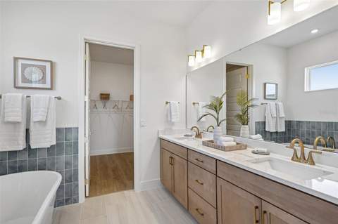 17428 Honeybell Tangelo Court, Winter Garden FL - photo 14 of 57