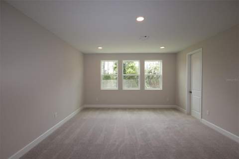 1284 Hyde Street, St Cloud FL - photo 14 of 26