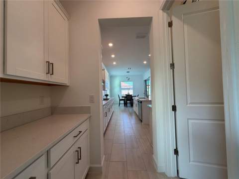 17165 Scuba Crest Street, Wimauma FL - photo 15 of 54