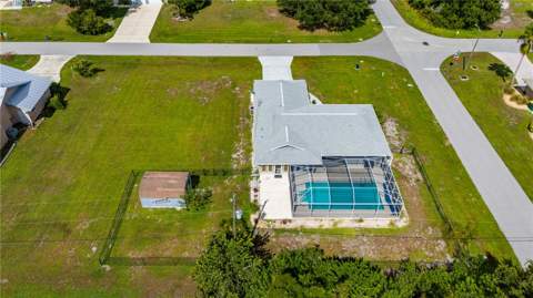 2420 Pinellas Drive, Punta Gorda FL - photo 6 of 63