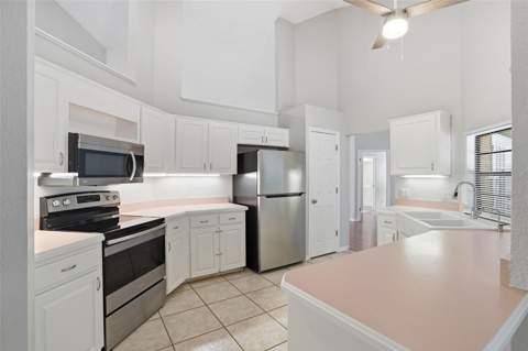 733 Swaying Palm Drive, Apopka FL - photo 16 of 43