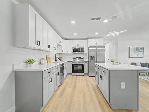 1354 Rosery Road, Largo FL - photo 6 of 6