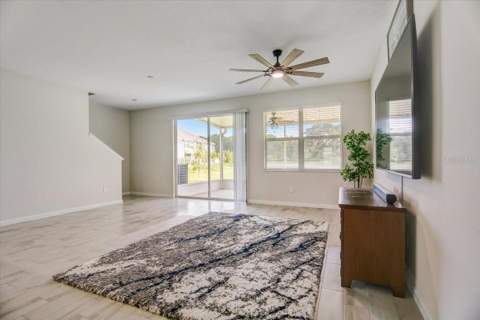 10916 Quickwater Court, Riverview FL - photo 9 of 42