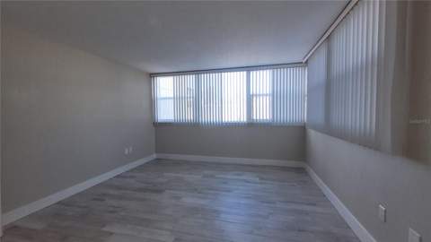 500 Treasure Island Causeway #106, Treasure Island FL - photo 20 of 49