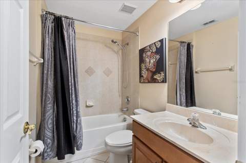 1506 Travertine Terrace, Sanford FL - photo 22 of 28