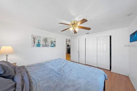 1105 58th Street, St Petersburg FL - photo 21 of 37