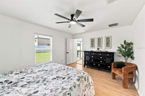 7227 Salt River Avenue, Sun City Center FL - photo 22 of 73