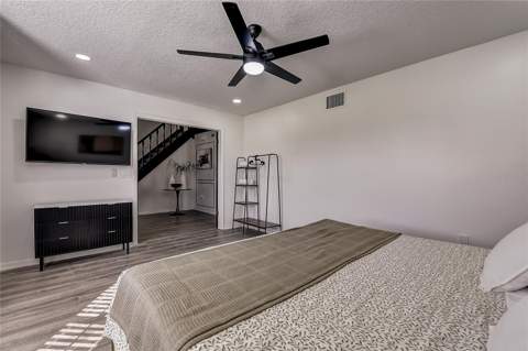 2540 Albany Drive, Kissimmee FL - photo 14 of 92