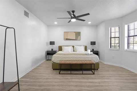 2540 Albany Drive, Kissimmee FL - photo 13 of 92
