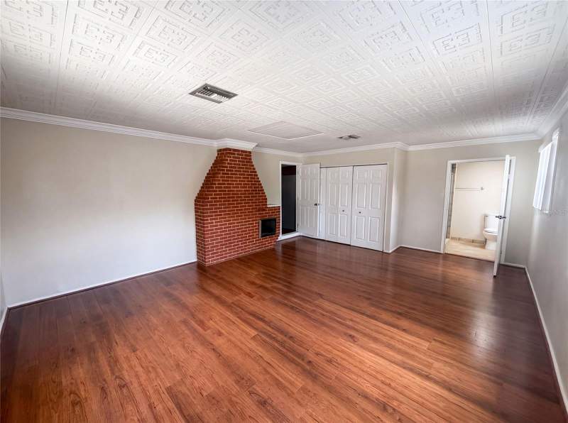 3 bedroom Single Family Residence at 345 Acropolis Drive, Dunedin, Dunedin — photo 3