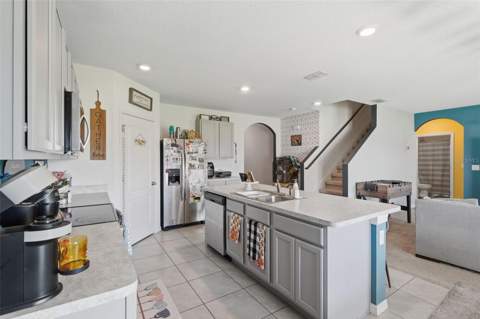 2609 Grand Central Avenue, Tavares FL - photo 14 of 39