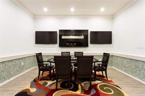905 Golden Bear Drive, Reunion FL - photo 10 of 93