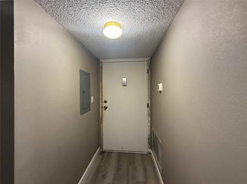 22333 Edgewater Drive #B1, Port Charlotte FL - photo 19 of 25