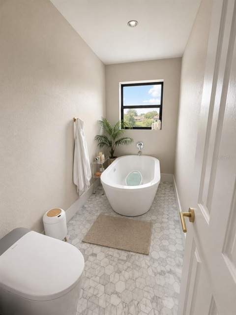 7826 Pine Haven Court, Orlando FL - photo 12 of 25