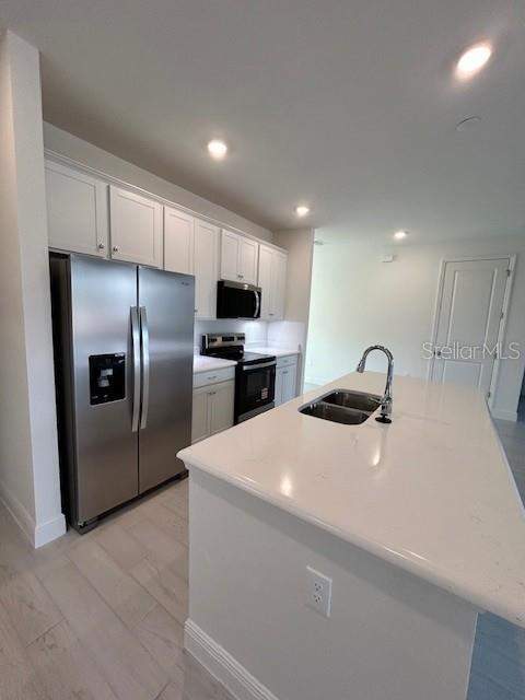 7352 Donahue Street, Port Charlotte FL - photo 8 of 11