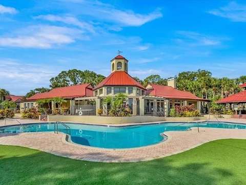 236 Afton Square #207, home for sale in Altamonte Springs 32714