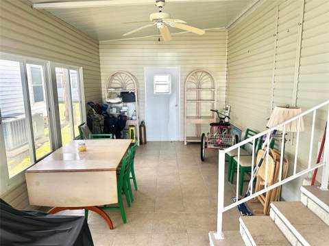 11208 101st Street #115, Largo FL - photo 6 of 6