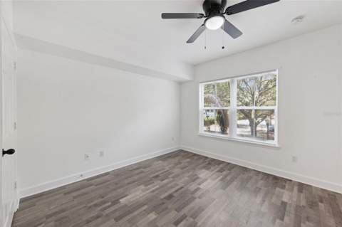 300 E South Street #2001, Orlando FL - photo 20 of 42