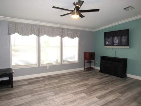 50544 Bermont Road, Punta Gorda FL - photo 21 of 70