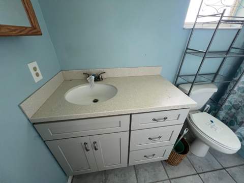2024 Lime Tree Drive, Edgewater FL - photo 24 of 42