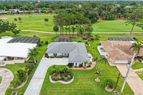 530 Magellan Drive, home for sale on Magellan Drive