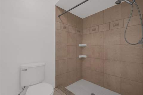 1455 Eldra Drive, Kissimmee FL - photo 10 of 18
