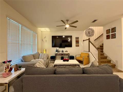 2280 Centerra Loop, Kissimmee FL - photo 6 of 36