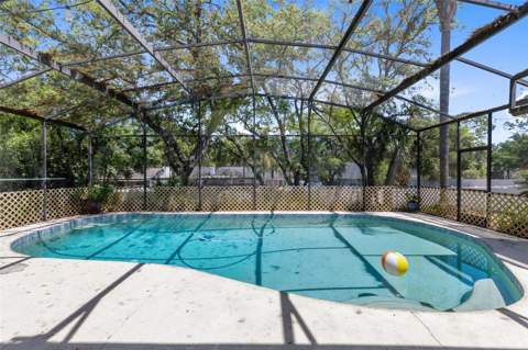 2611 Tamera Court, Apopka FL - photo 13 of 32
