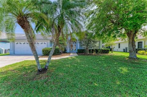 7604 52Nd Terrace, home for sale on 52Nd Terrace