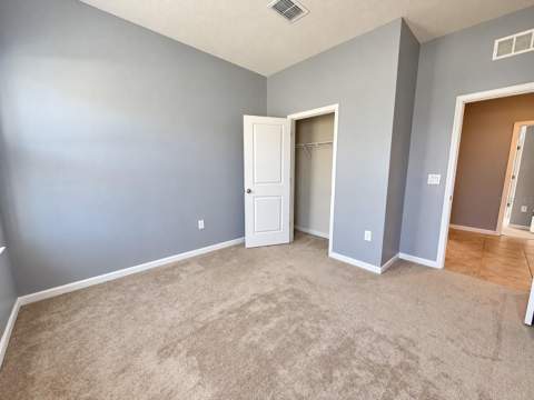 29307 Meadowcroft Avenue, Wesley Chapel FL - photo 23 of 36