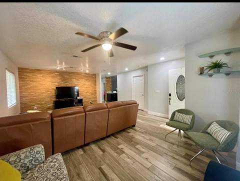 1044 Nin Street, Orlando FL - photo 8 of 56