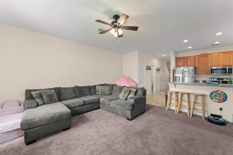 1880 Peterson Place, Sanford FL - photo 12 of 36