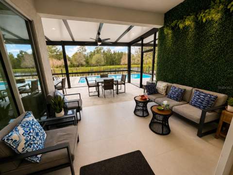 12640 Salomon Cove Drive, Windermere FL - photo 23 of 51