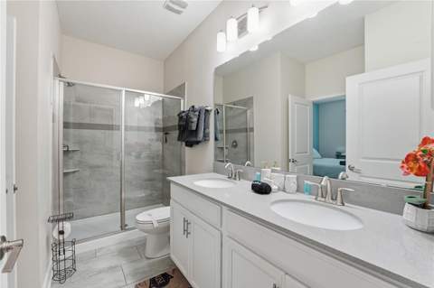 1584 Sandbagger Drive, Davenport FL - photo 18 of 81