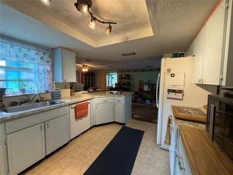 7301 San Carlos Drive, Port Richey FL - photo 19 of 36
