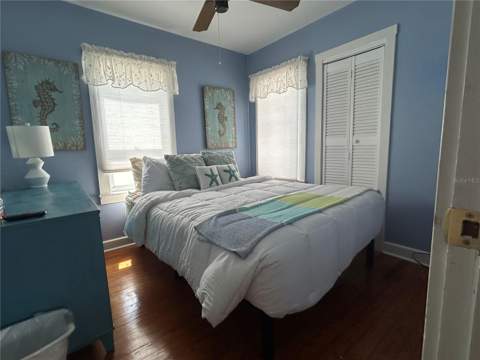 2907 Clinton Street, Gulfport FL - photo 12 of 22