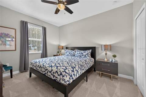9016 Stinger Drive, Champions Gate FL - photo 18 of 47