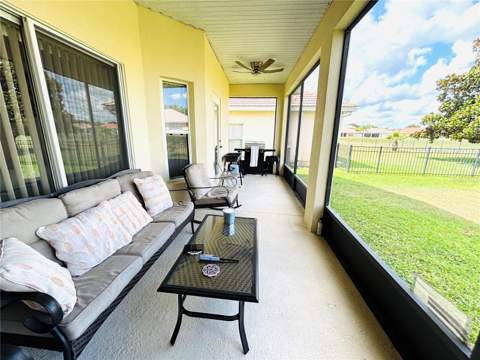 3578 Valleyview Drive, Kissimmee FL - photo 8 of 15
