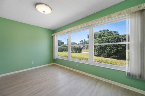 8440 Brentwood Road #8440, Seminole FL - photo 6 of 24