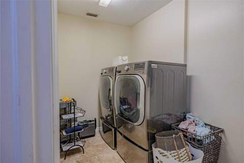 14214 Cinnaman Lane, Weeki Wachee FL - photo 22 of 59