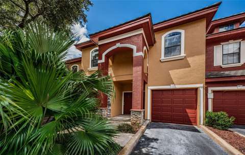 2138 Chianti Place #142, home for sale on Chianti Place
