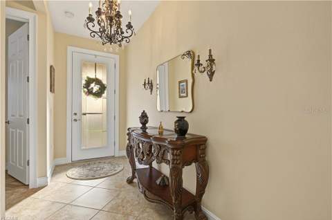 3161 Amadora Circle, Cape Coral FL - photo 6 of 6