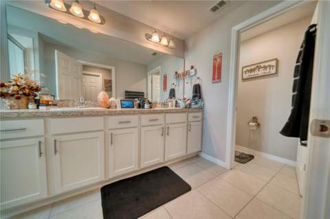 3390 Bellezza Court, Kissimmee FL - photo 17 of 34